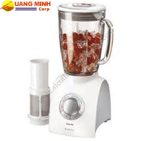 Máy xay sinh tố Philips